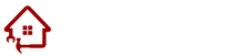 sai sofa repairing logo